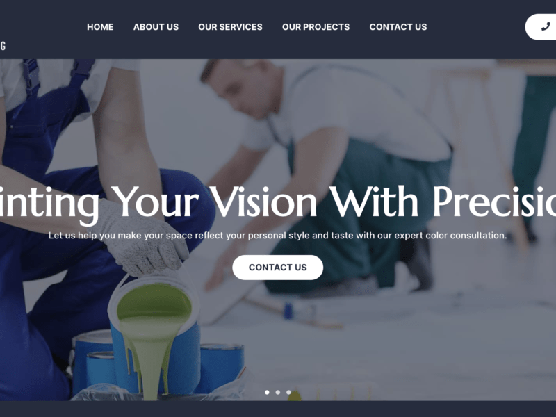 centropainting.com - shafiq-developer-